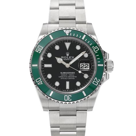 rolex submariner starbucks price|Rolex 126610 retail price.